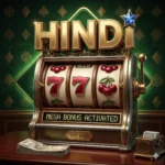 hindi-777-game-download